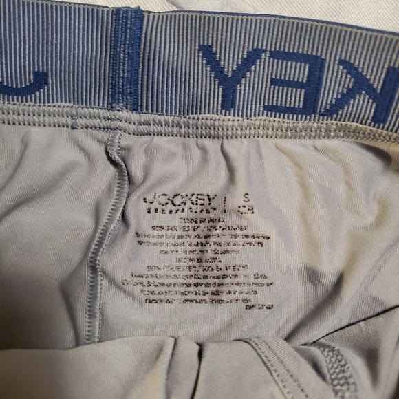 Jockey underwear - Picture 2 of 2